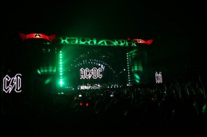 4140324173_4bd44caac7