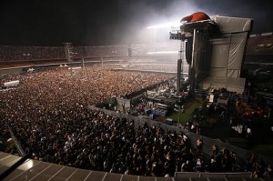 4140327245_a09398fe6e