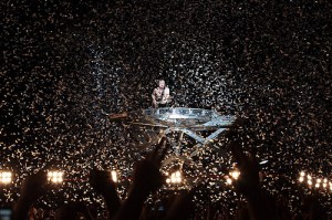 4140329659_12d3dfe3f0