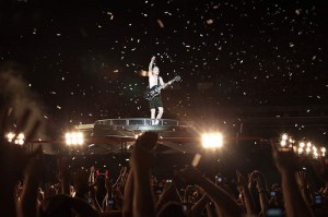 4140329859_2ef9346180