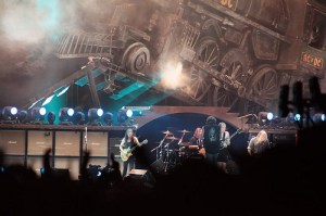 4140330227_e4a257810c