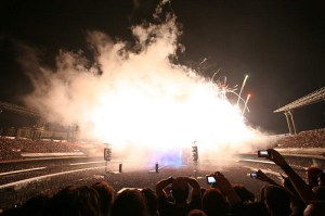 4141082832_1536fb4705