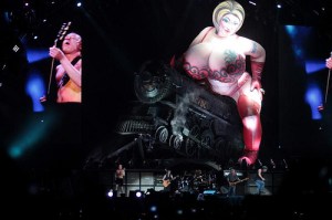 4141083076_cc76a2955b