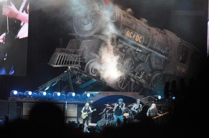 4141087264_c82dc872d1