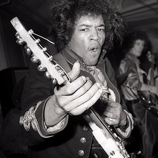 jimi_hendrix-996.jpg?w=300