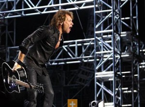 Set list, fotos e vídeos do show do Bon Jovi no Morumbi – Roque ...