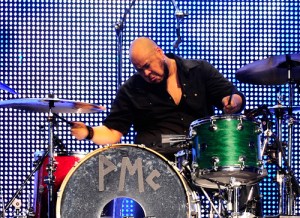 Paul McCartney em SP - Fotos: Marcos Hermes/Divulgação