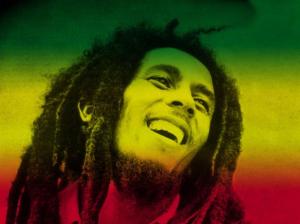 Vai-se o homem, fica a ideia – 30 anos sem Bob Marley – Roque ...