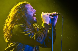 The Cult faz grande show em SP, inclui cover histórico do The ...