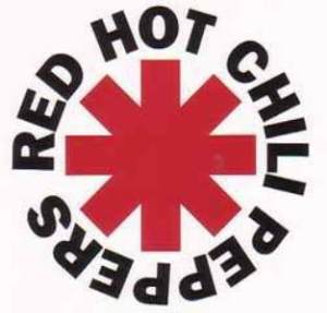 Red Hot Chili Peppers: novo álbum e rumores sobre mais shows no ...