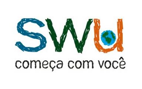 SWU Logo