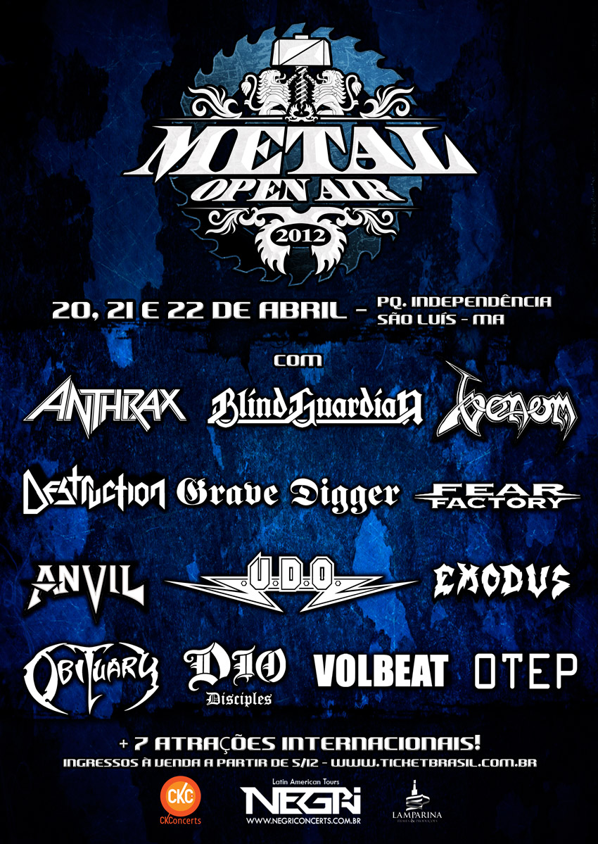 El tiempo perfecto de los Zelaya - Contra Corriente, image size:850x1199