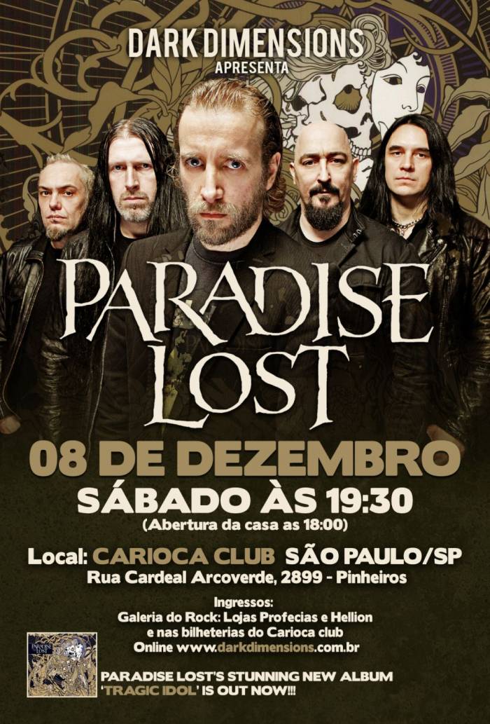 paradise-lost-sp.jpg?w=144