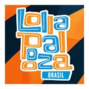 Lollapalooza