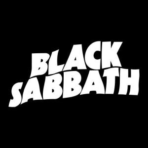 Produtora confirma Black Sabbath no Brasil em outubro em SP, Rio e ...