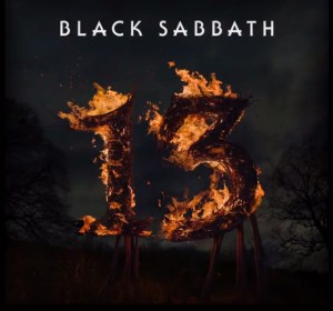 13 - Black-Sabbath - Reprodução