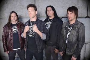 Newsted