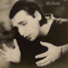 Vida Bandida - Lobão - 1987