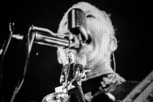 Metallica13