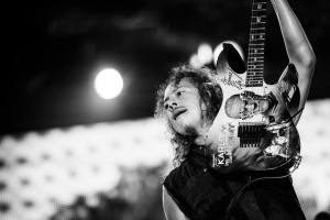 Metallica9