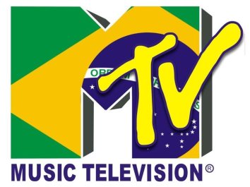 mtv11