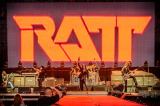 Ratt no Monsters of Rock - Foto: Divulgação XYZ Live/Stephan Solon Ratt no Monsters of Rock - Foto: Divulgação XYZ Live/Stephan Solon