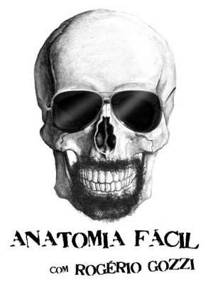 Anatomia Fácil