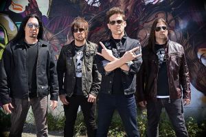 Newsted