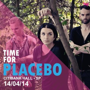 Placebo