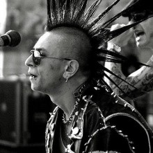 Fabiano Andrade - Foto: Divulgação