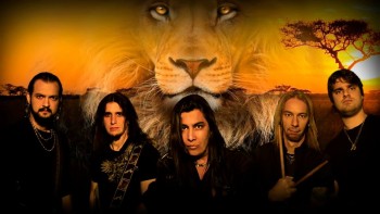 Tropa de Shock - Foto: Divulgação