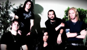 Tropa de Shock - Foto: Divulgação