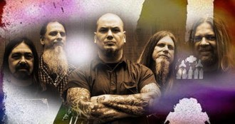 Down - Foto: Divulgação