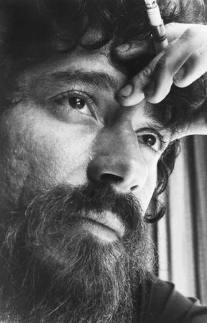 Raul Seixas - Foto: Divulgação