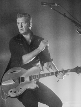 qotsa91-e1411865416321.jpg