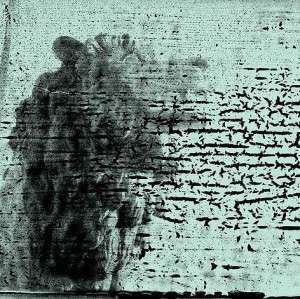 “Monuments to an Elegy” - Smashing Pumpkins - Reprodução da Capa