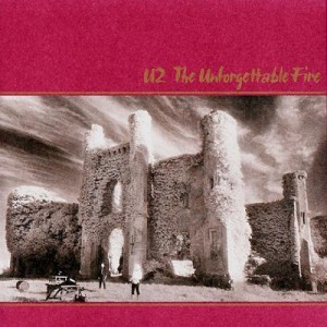 u2-the-unforgettable-fire-