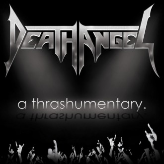 Death Angel