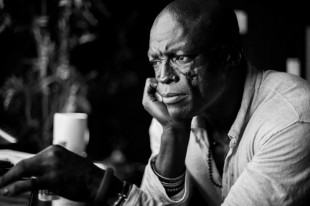 Seal - Foto: Divulgação