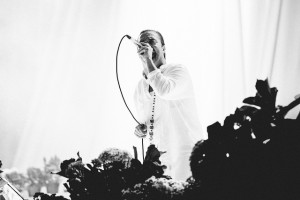 Faith No More no Rock in Rio - Foto: Divulgação Rock in Rio/Diego Padilha/I Hate Flash