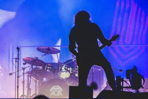 Queen + Adam Lambert no Rock in Rio - Foto: Divulgação Rock in Rio/I Hate Flash