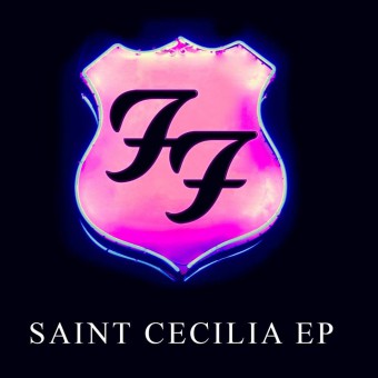 Santa Cecília EP