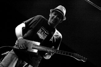 Duca Belintani - Foto: Divulgação