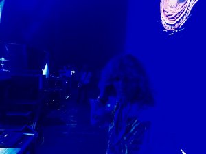 Whitesnake em SP - Foto: Divulgação Whitesnake/Tiffany