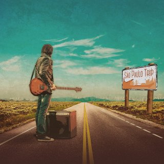 São Paulo Trip Concert Series - Foto: Divulgação Mercury Concerts