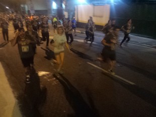 Ira! em SP - Foto: Roque Reverso/Demétrius Carvalho