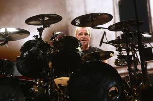 Bon Jovi no São Paulo Trip - Foto: Divulgação Mercury Concerts/ Ricardo Matsukawa