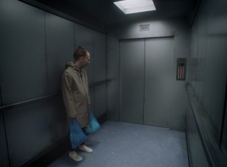 Radiohead - Foto: Reprodução do YouTube