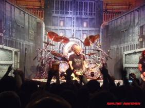 Accept em SP - Foto: Flavio Leonel/Roque Reverso