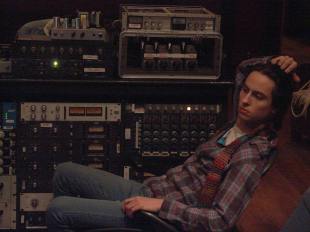 Greta Van Fleet - Foto: Divulgação Facebook Greta Van Fleet - Foto: Divulgação Facebook